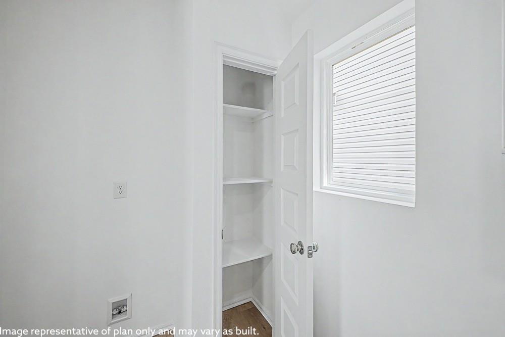 3512 Maggie Road Property Photo 4