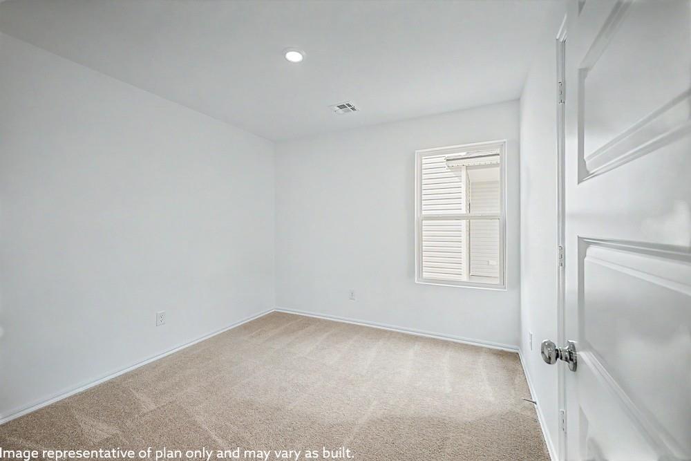 3512 Maggie Road Property Photo 5