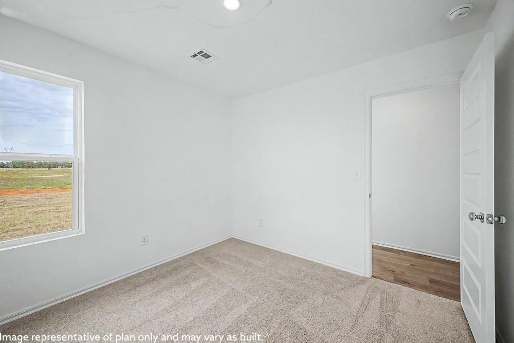 3512 Maggie Road Property Photo 6