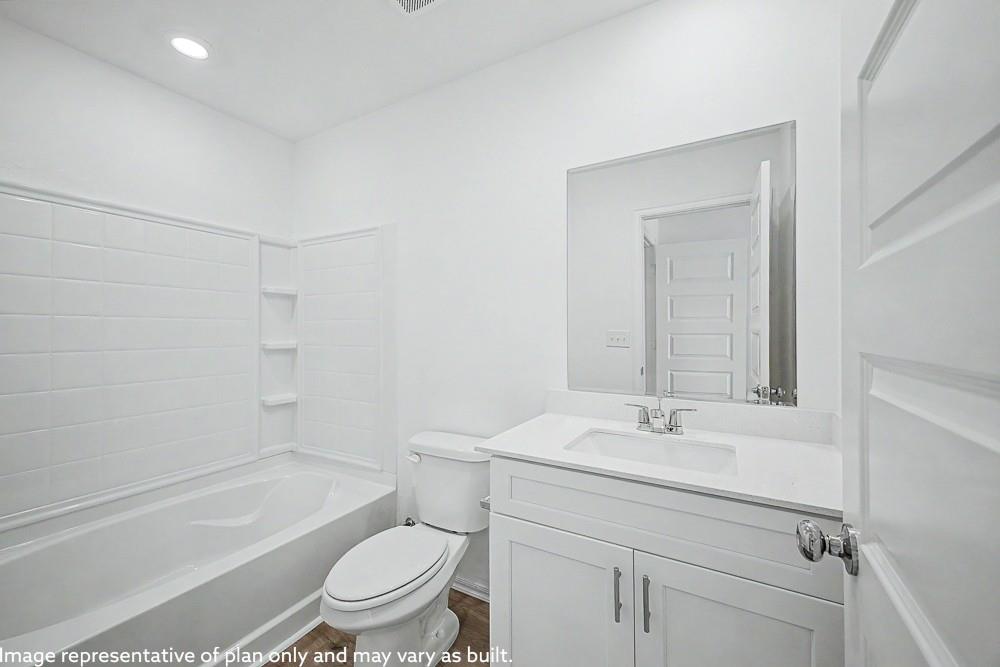 3512 Maggie Road Property Photo 7