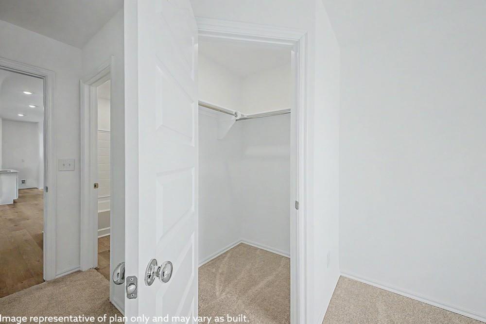 3512 Maggie Road Property Photo 8