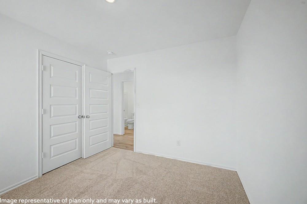 3512 Maggie Road Property Photo 9