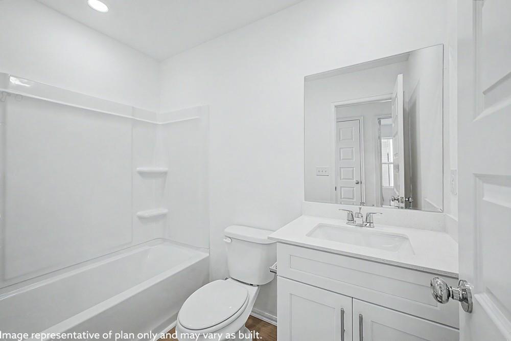 3512 Maggie Road Property Photo 10