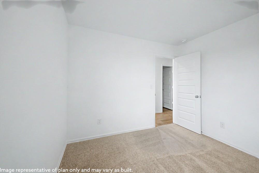 3512 Maggie Road Property Photo 11