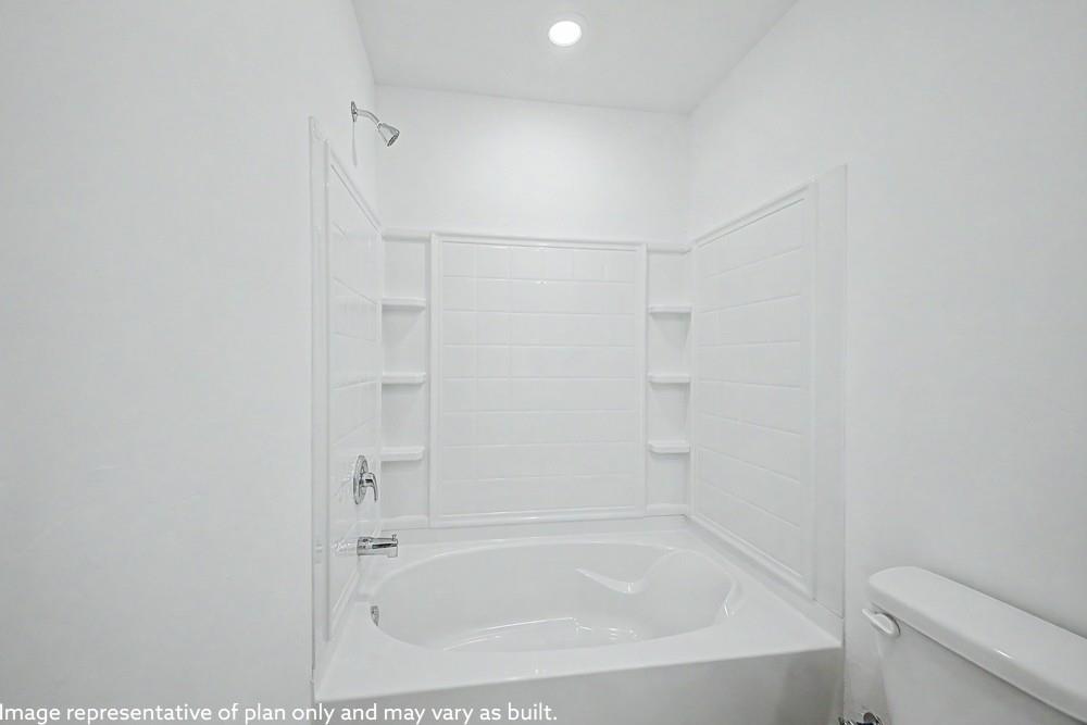 3512 Maggie Road Property Photo 12