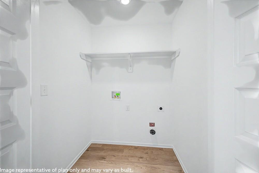 3512 Maggie Road Property Photo 13