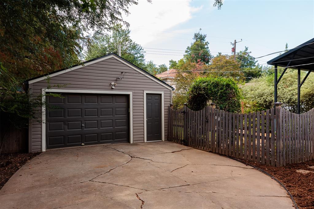 3220 Nw 21st Street Property Photo 47