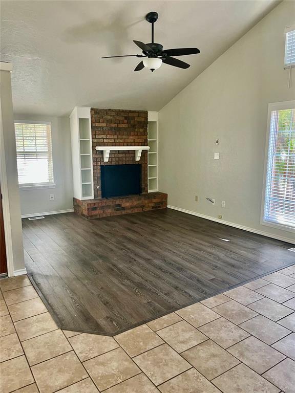 2137 Goodrich Drive Property Photo 3