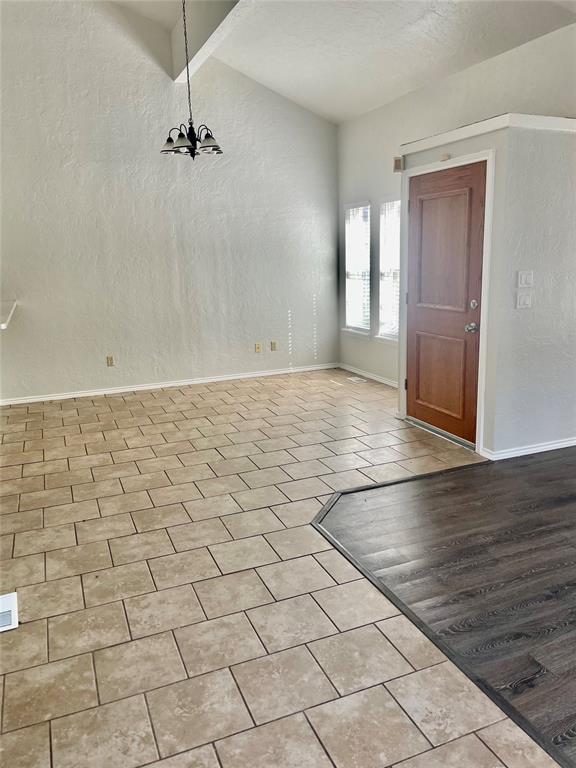 2137 Goodrich Drive Property Photo 4