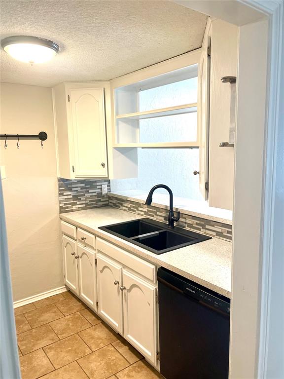 2137 Goodrich Drive Property Photo 8