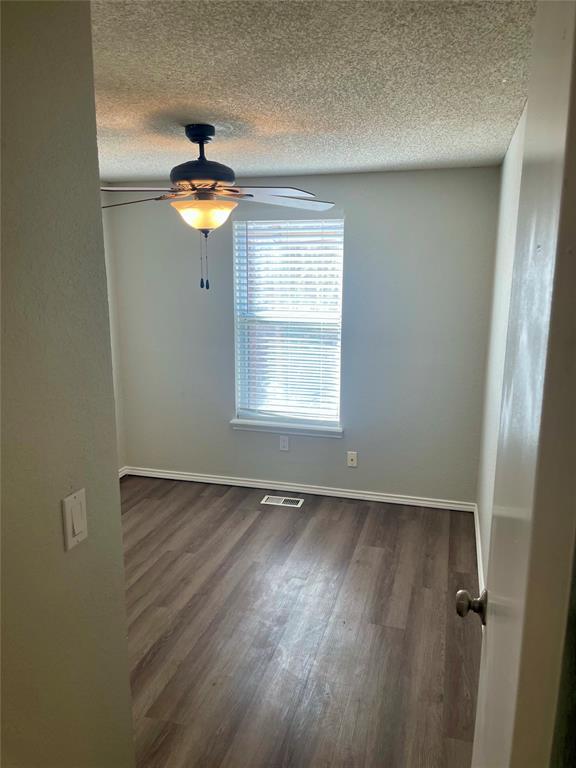 2137 Goodrich Drive Property Photo 13