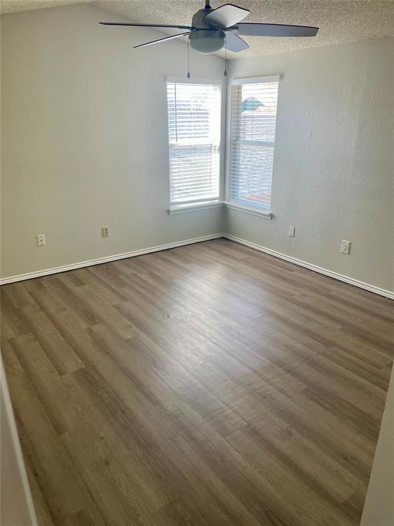 2137 Goodrich Drive Property Photo 15