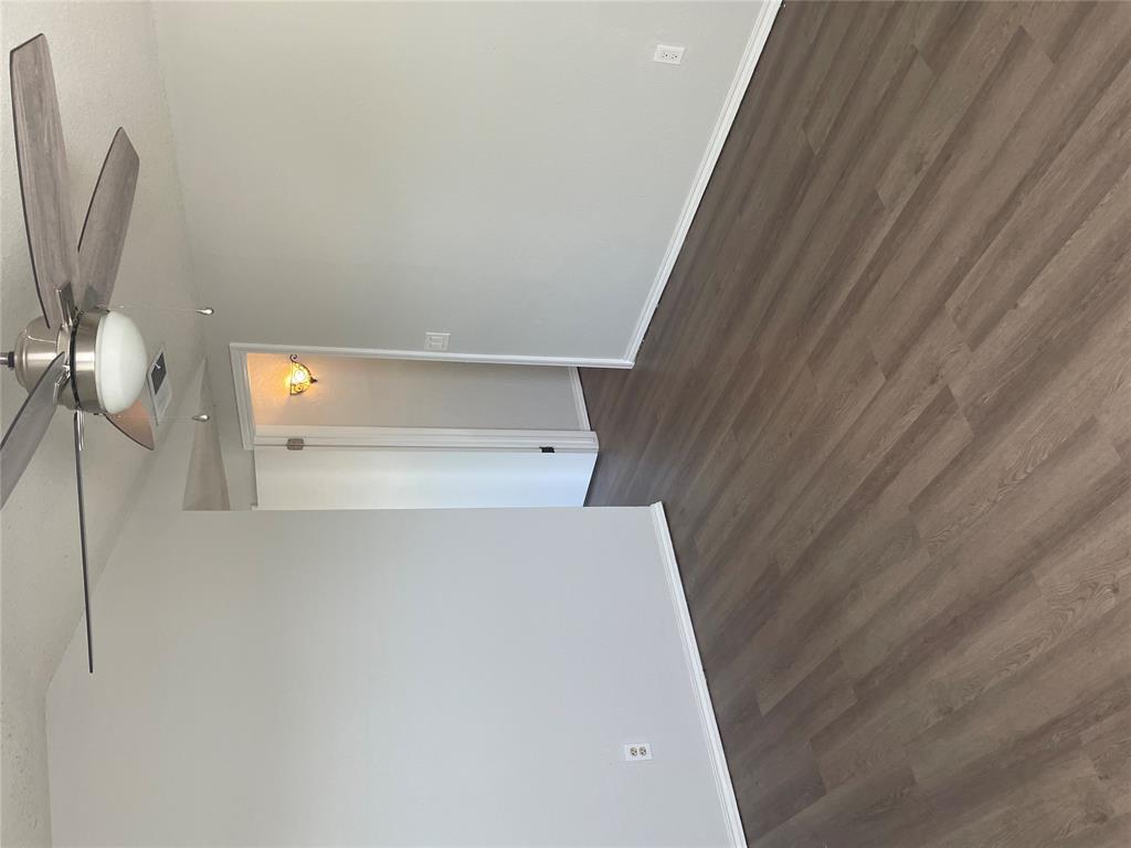 2137 Goodrich Drive Property Photo 16