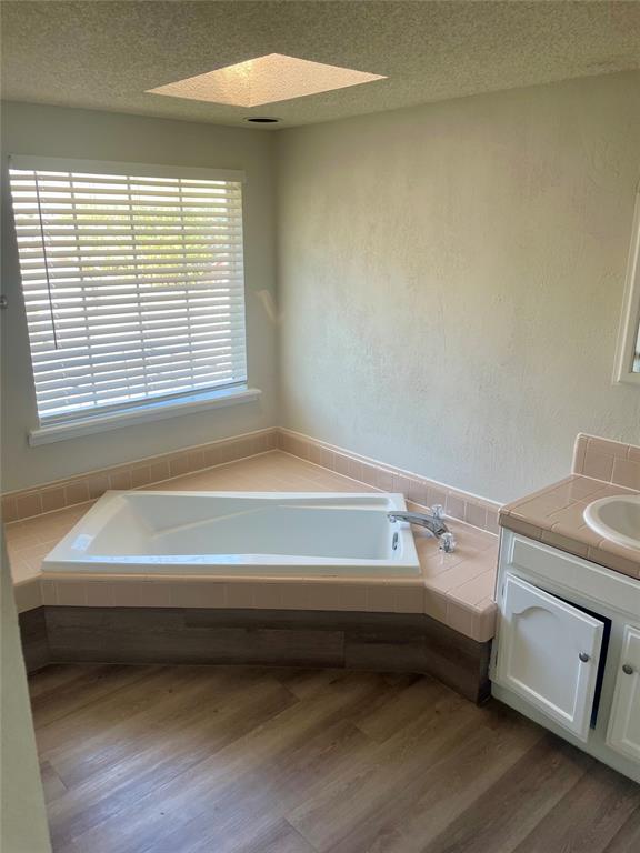 2137 Goodrich Drive Property Photo 17