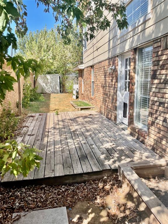 2137 Goodrich Drive Property Photo 18