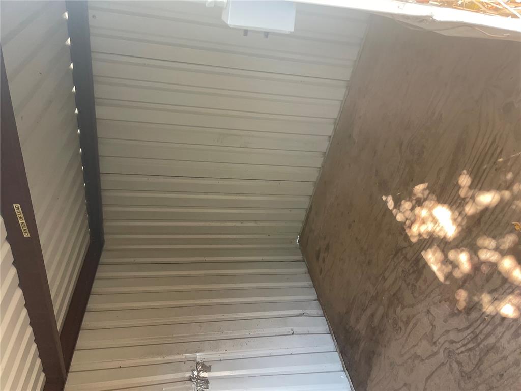 2137 Goodrich Drive Property Photo 20