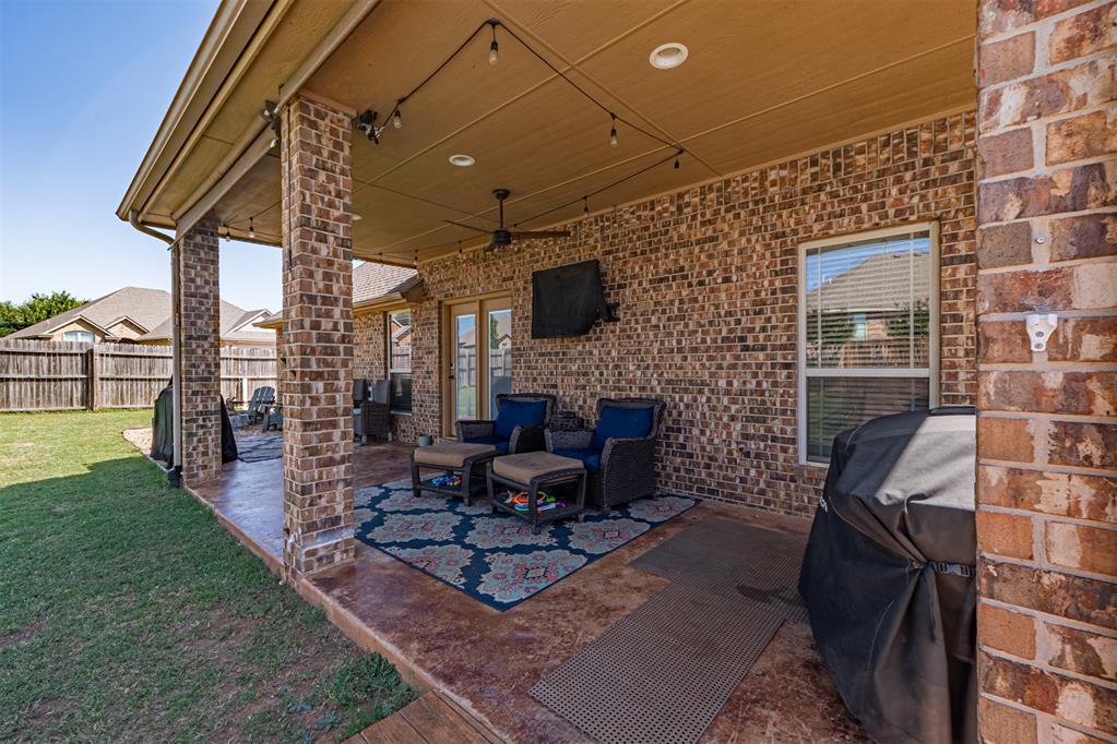 501 Cheltenham Trail Property Photo 5