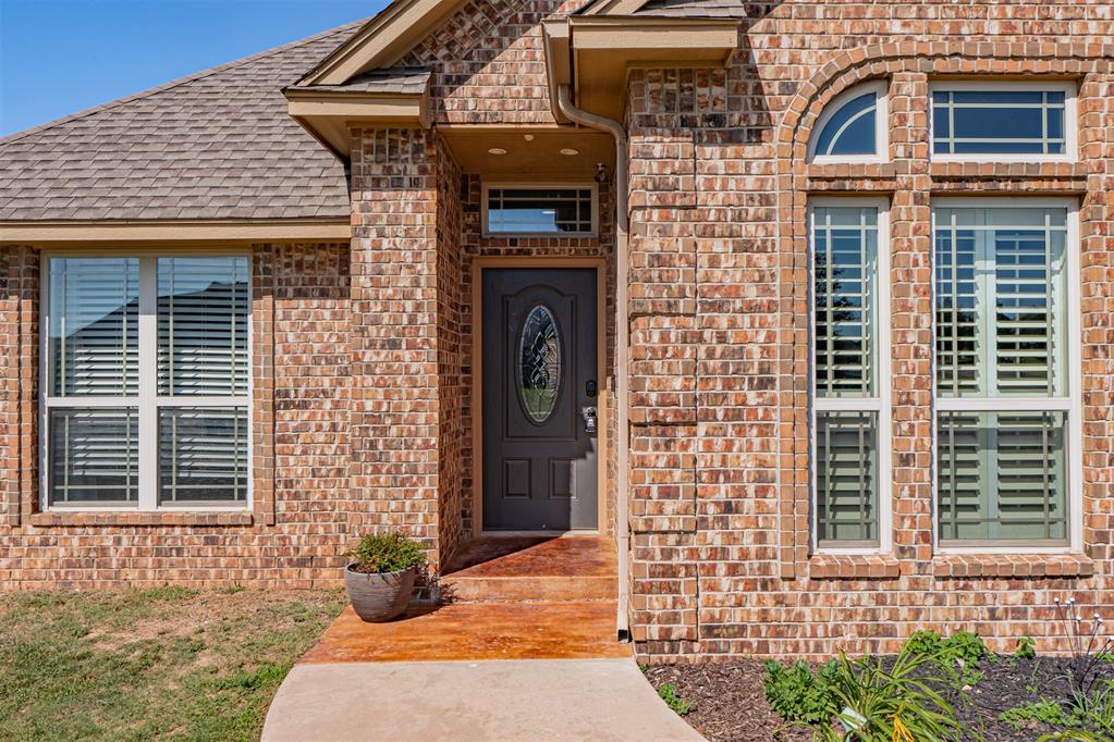 501 Cheltenham Trail Property Photo 6