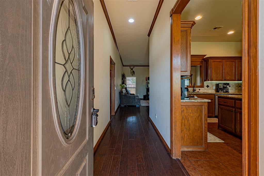 501 Cheltenham Trail Property Photo 7