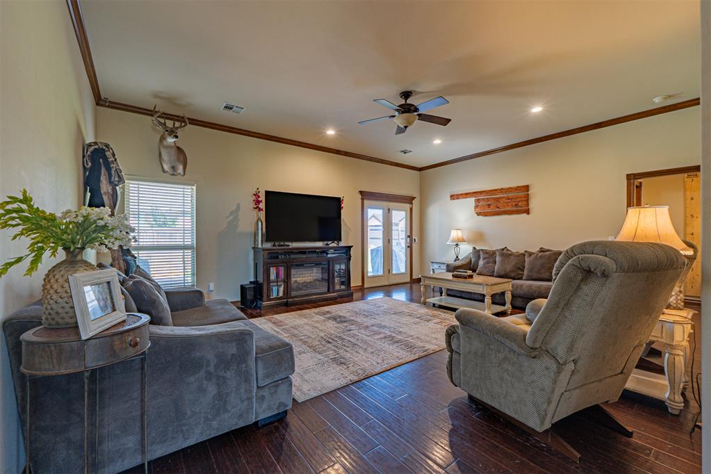 501 Cheltenham Trail Property Photo 9