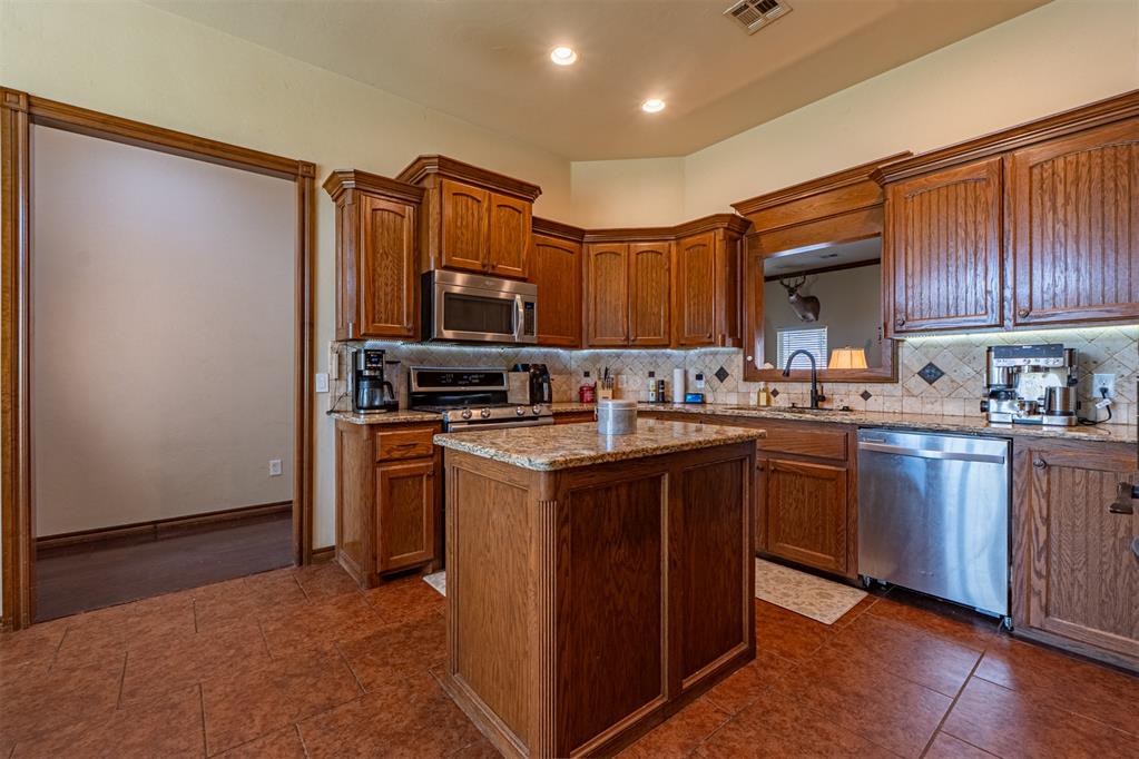501 Cheltenham Trail Property Photo 12