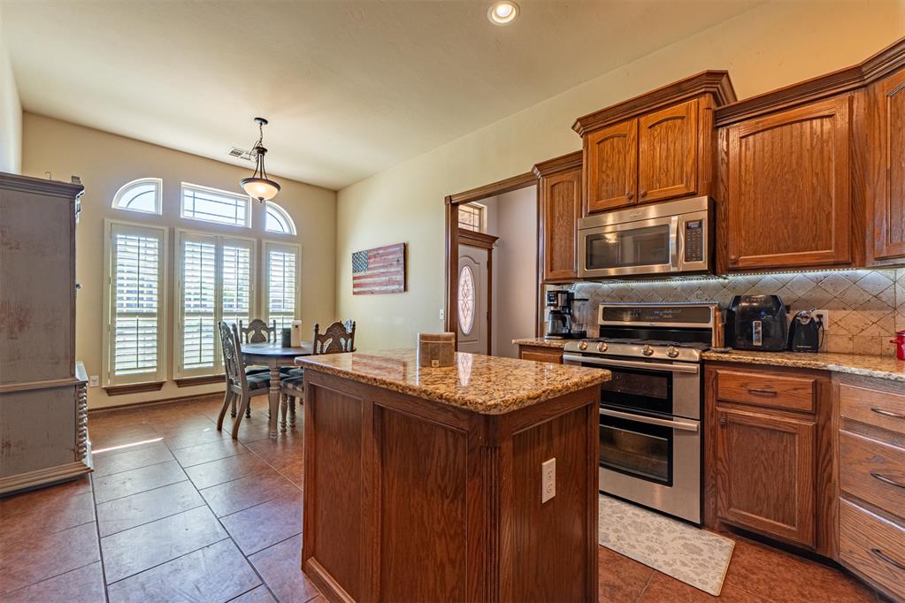 501 Cheltenham Trail Property Photo 13