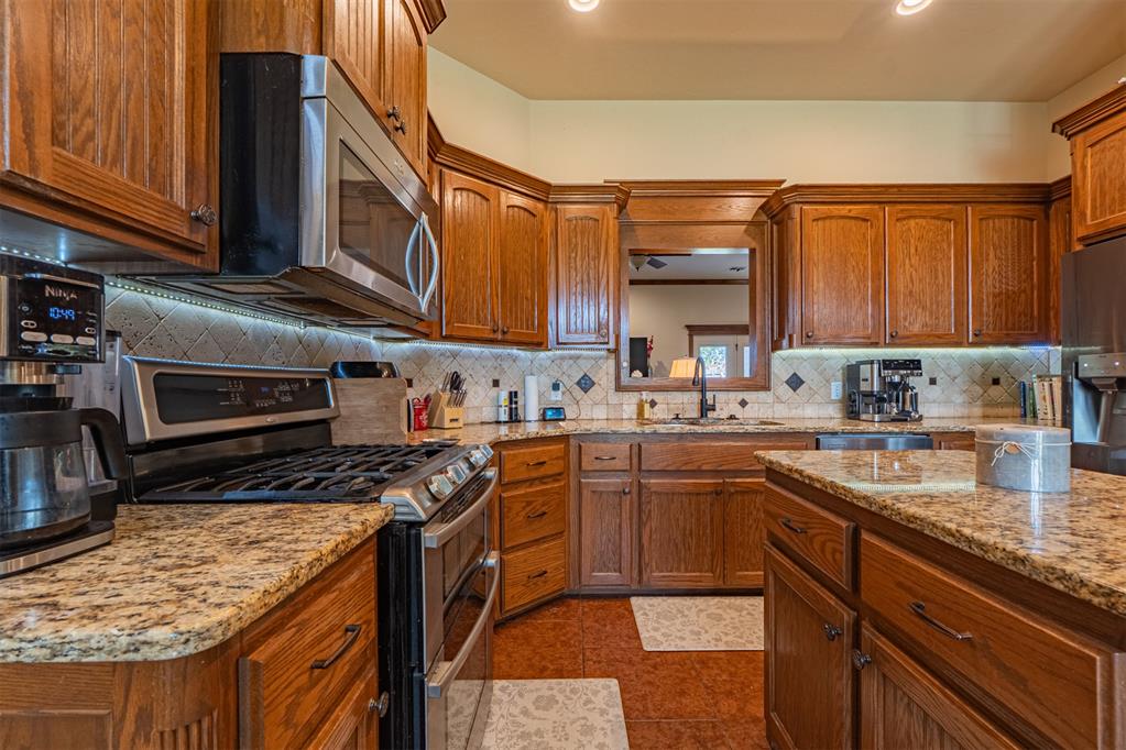 501 Cheltenham Trail Property Photo 14