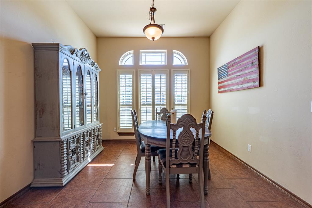 501 Cheltenham Trail Property Photo 15