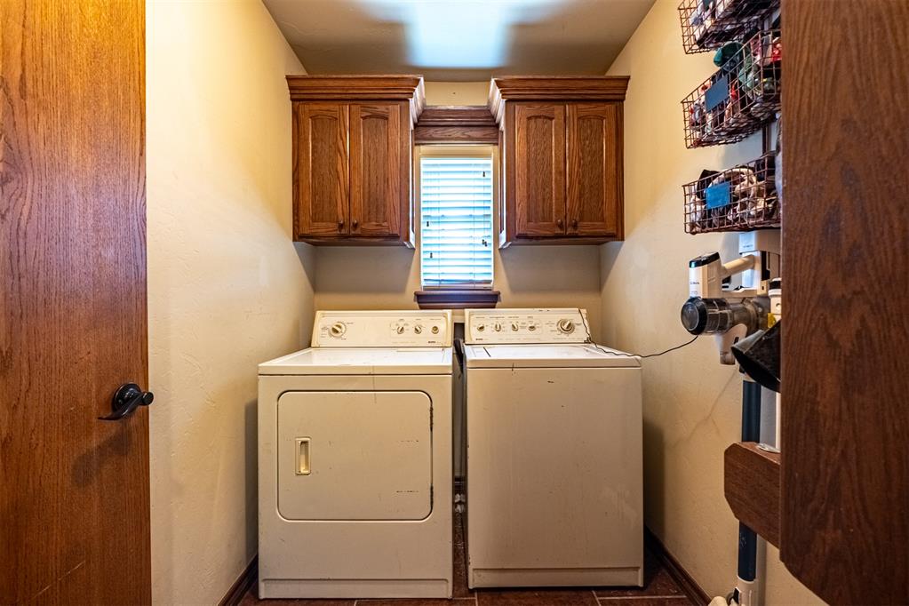 501 Cheltenham Trail Property Photo 16