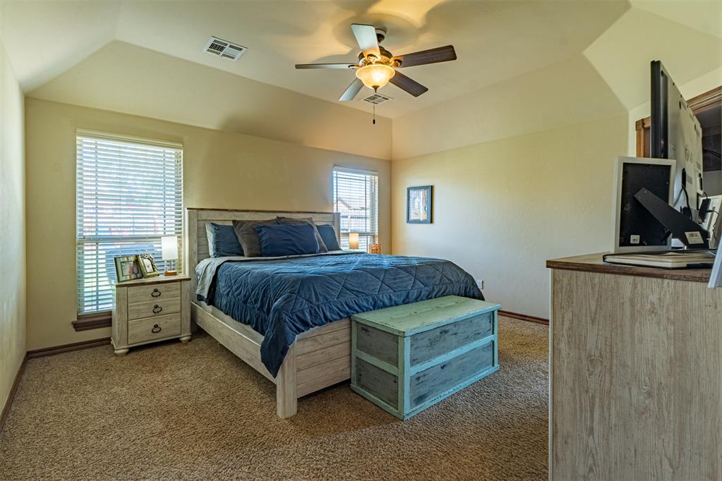 501 Cheltenham Trail Property Photo 17