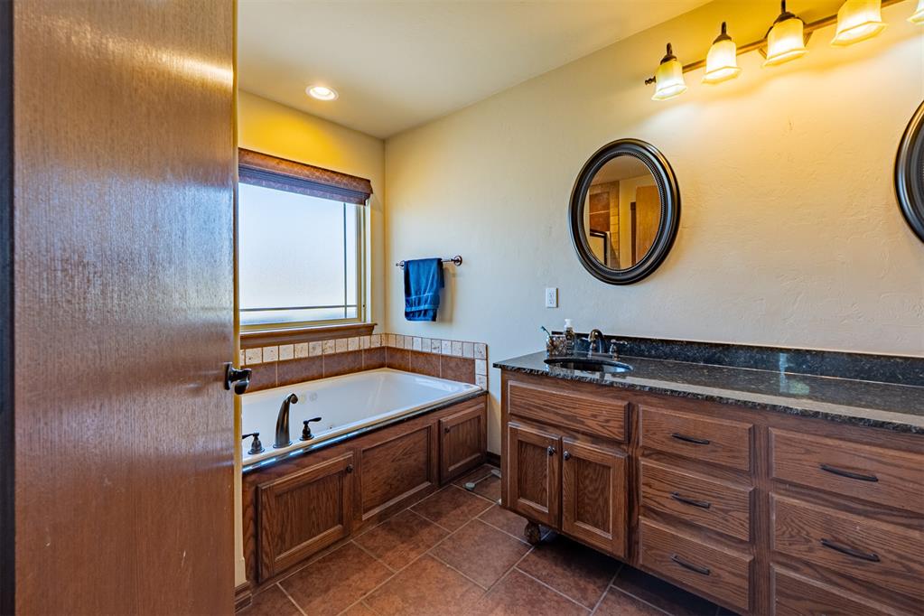 501 Cheltenham Trail Property Photo 18