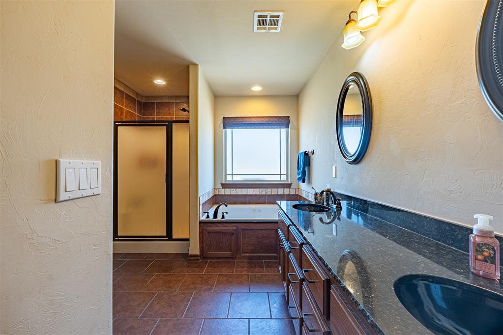 501 Cheltenham Trail Property Photo 19