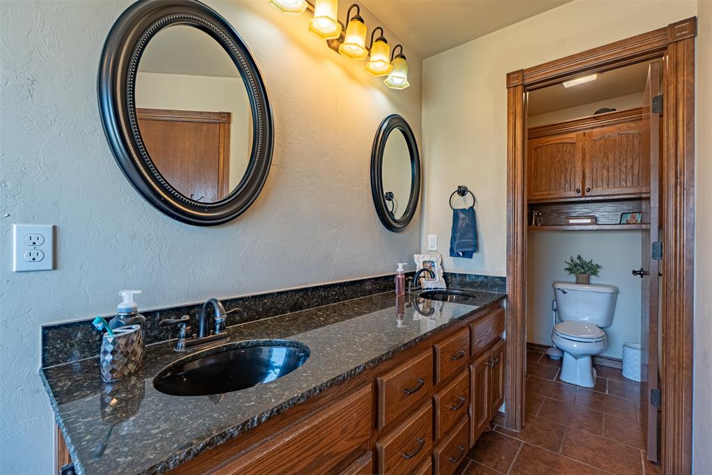 501 Cheltenham Trail Property Photo 20