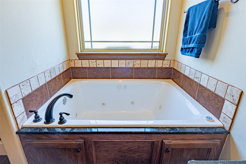 501 Cheltenham Trail Property Photo 21