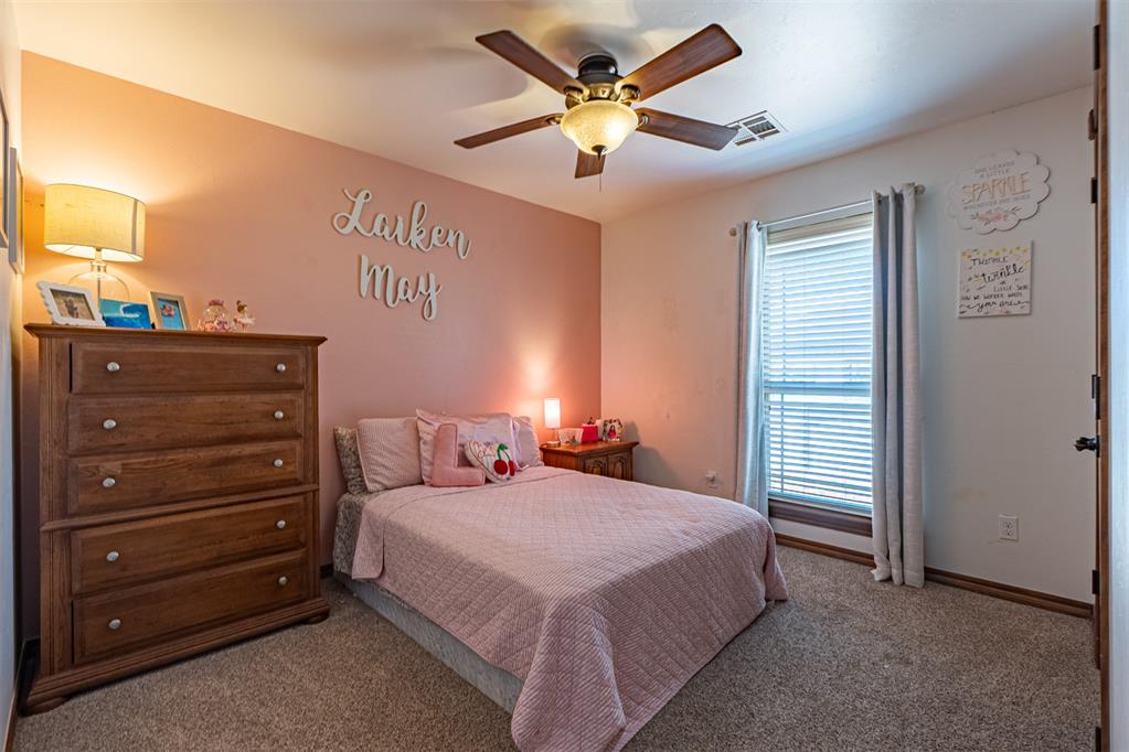 501 Cheltenham Trail Property Photo 22