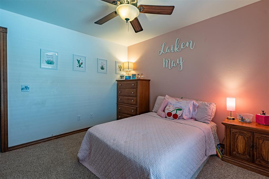 501 Cheltenham Trail Property Photo 23