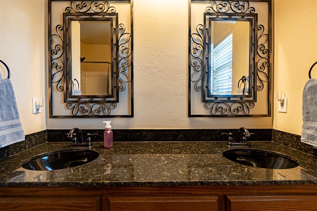 501 Cheltenham Trail Property Photo 24