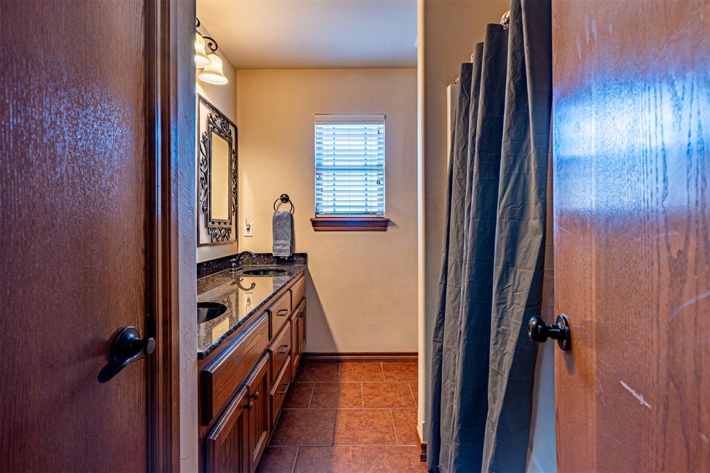 501 Cheltenham Trail Property Photo 25