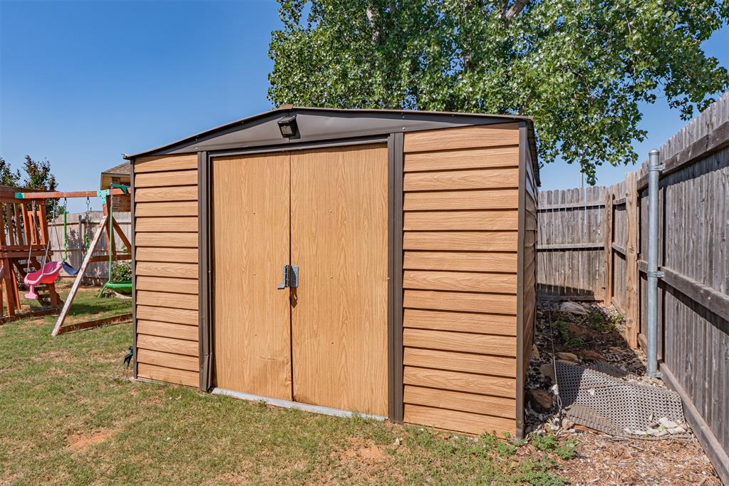 501 Cheltenham Trail Property Photo 28
