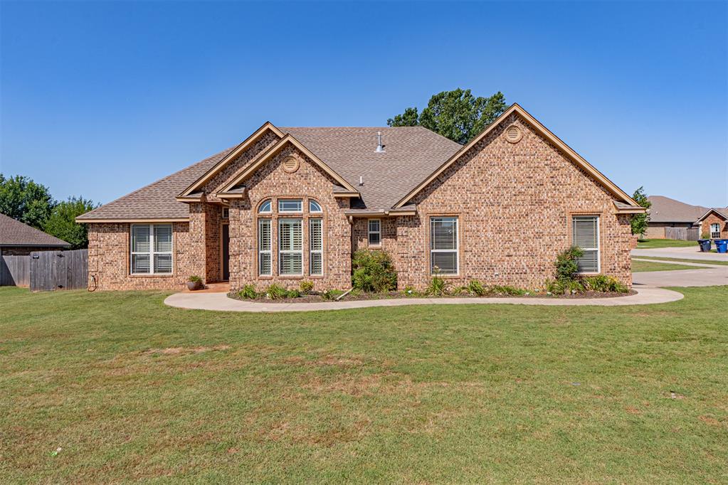 501 Cheltenham Trail Property Photo 31