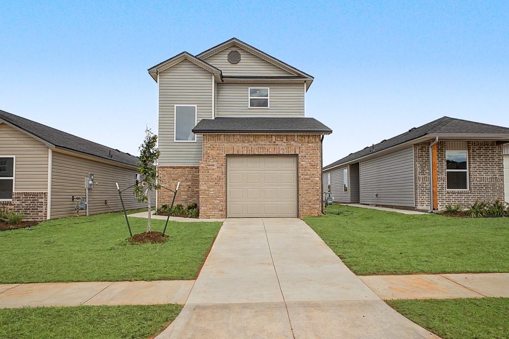3500 Maggie Road Property Photo 1