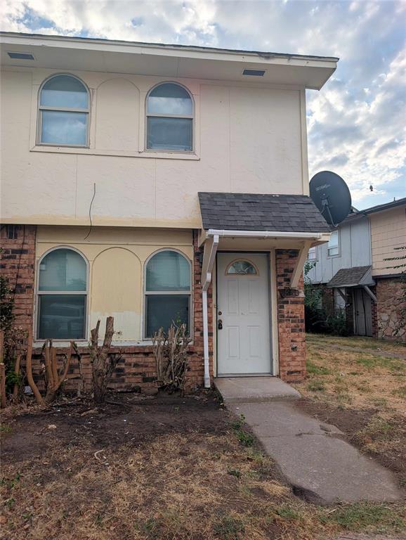 850 Greenvale Road Property Photo 1