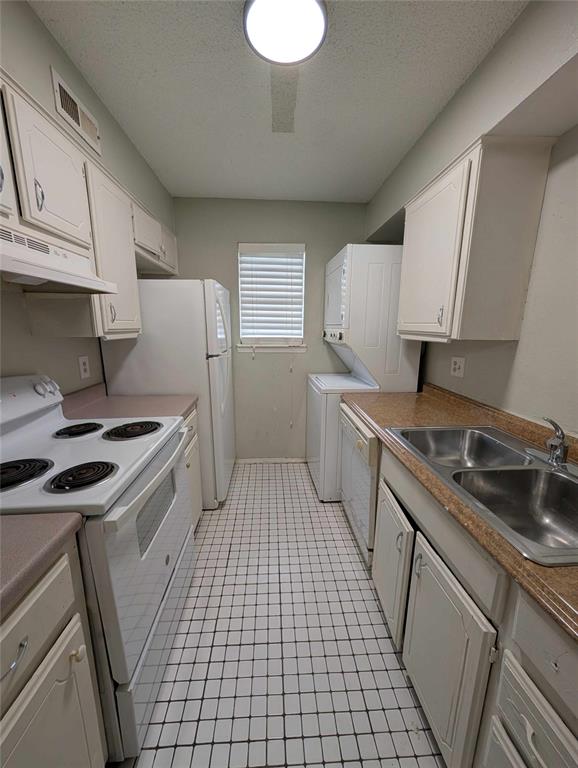 850 Greenvale Road Property Photo 3