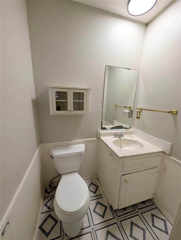 850 Greenvale Road Property Photo 5