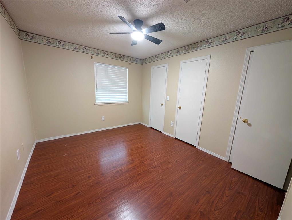 850 Greenvale Road Property Photo 6