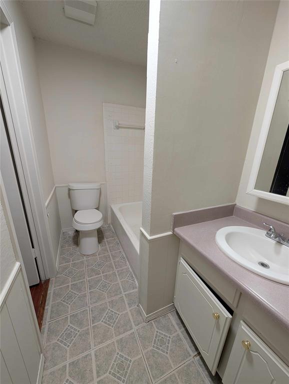 850 Greenvale Road Property Photo 7