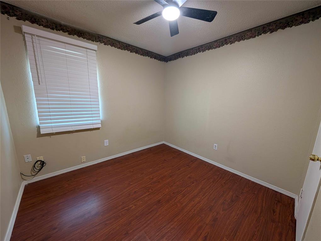 850 Greenvale Road Property Photo 8