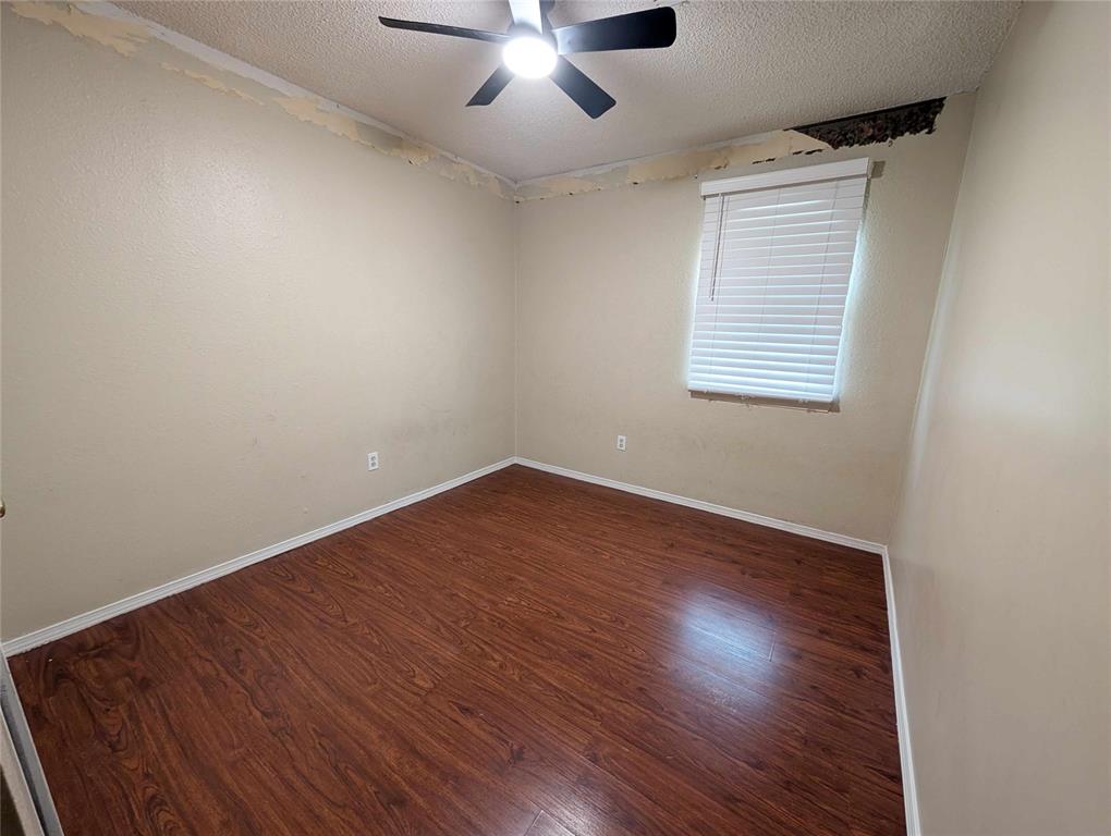 850 Greenvale Road Property Photo 9