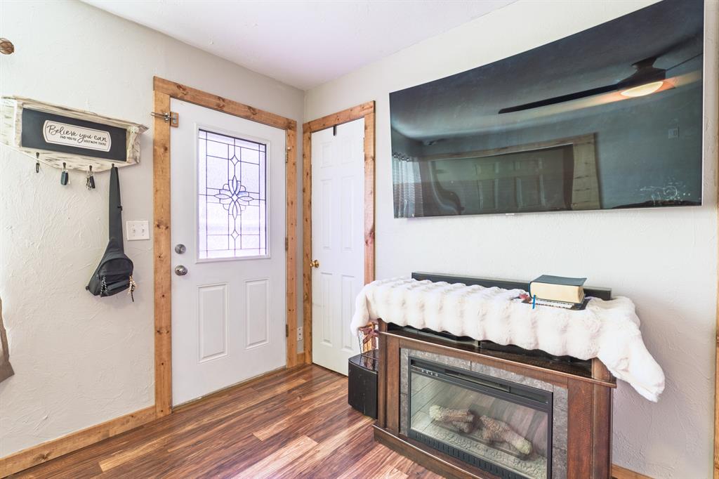 914 N Patchin Avenue Property Photo 12