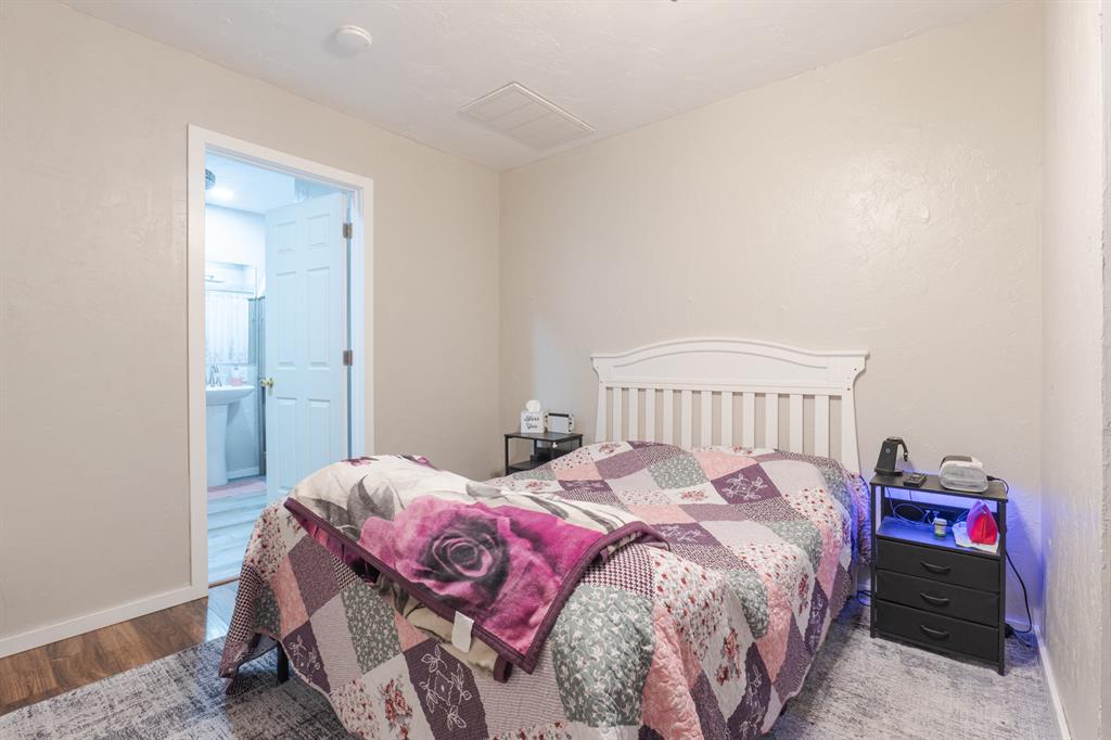 914 N Patchin Avenue Property Photo 13